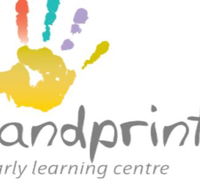 Handprints ELC Killara    - Insurer Find