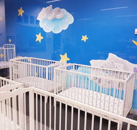 O'Connell Street Little Academics Early Learning Centre - Insurer Find