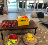 Moulden Early Learning - House Insurance Australia