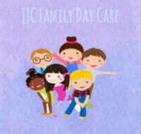 JJC FAMILY DAY CARE - Insurance Yet