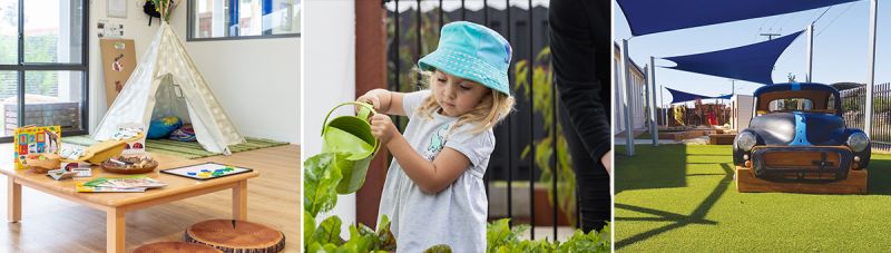 Pennington SA Insurer Find