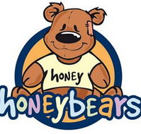 Honeybears Early Learning Centre - Insurer Find