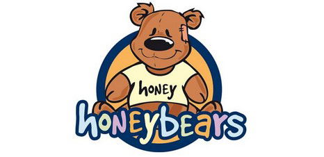 Honeybears Early Learning Centre - Insurer Find 0