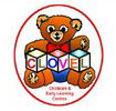 Clovel Childcare  Early Learning Centre Liverpool - Insurance Yet