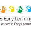 UWS Unique Kids Early Childhood Centre - Insurance Yet