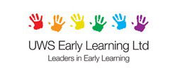 UWS Unique Kids Early Childhood Centre - Insurance Yet 0