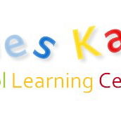 Kiddies Kapers Five Dock - House Insurance Australia