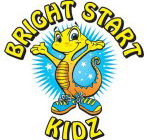 Bright Start Kidz