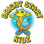 Bright Start Kidz - Insurer Find 0