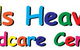 Kids Heaven Child Care - thumb 0
