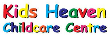 Kids Heaven Child Care - Insurance Yet 0