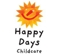 Happy Days Macarthur Square - Insurance Yet