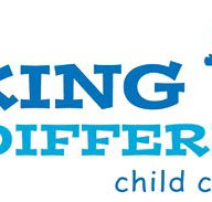 Making A Difference Child Care Centre Narraweena - Insurer Find