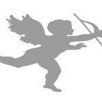 Angel Babies Child Care - Insurer Find