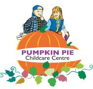 Pumpkin Pie Child Care Centre - Insurance Yet