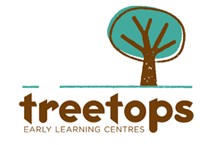 Treetops Early Learning Centre Hillcrest - Insurer Find 0