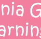 Virginia Grove Early Learning Centre - Insurance Yet