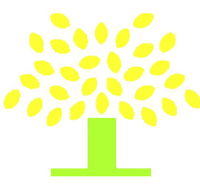 Stirling Community Children's Centre Inc. - Insurer Find