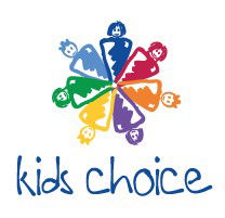 Kids Choice Ridgehaven - Insurer Find 0