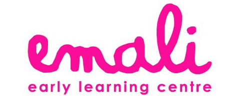 Emali Early Learning Centre - Insurer Find 0