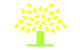 Campbelltown Community Children's Centre - thumb 0