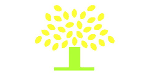 Campbelltown Community Children's Centre - Insurer Find 0