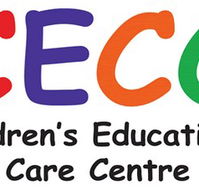 Childrens Educational Care Centre - Insurer Find