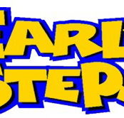 Early Steps Child Care Centre - Insurer Find
