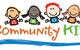 Community Kids Greenacres - thumb 0