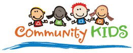 Community Kids Greenacres - Insurance Yet 0