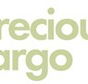 Precious Cargo Early Learning Centre St Peters - Insurer Find