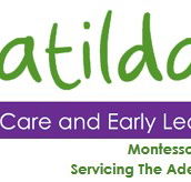 Matilda's Childcare Centre and Early Learning - Insurance Yet