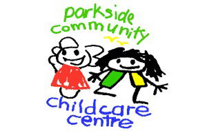 Parkside Community Child Care Centre - Insurer Find 0
