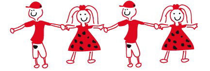 The Learning Sanctuary Thebarton Montessori - Insurer Find 0