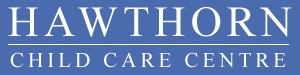 Hawthorn Childcare Centre - Insurance Yet 0