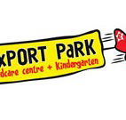 Export Park Childcare Centre - Insurer Find