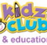 Kidz Club Childcare  Educational Centre - House Insurance Australia