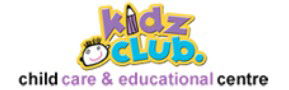Kidz Club Childcare & Educational Centre - House Insurance Australia 0
