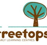 Treetops Early Learning Centre Stepney - Insurer Find