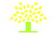 Fleurieu Occasional Community Childrens Centre - thumb 0