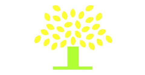 Fleurieu Occasional Community Childrens Centre - Insurer Find 0