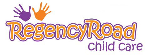 Regency Road Child-Care Centre & Kindergarten - Insurer Find 0