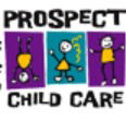 Prospect Community Child Care Centre - Insurer Find