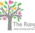 The Ranges Child Care Centres - Insurer Find