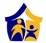 Darwin Family Day Care - Insurer Find