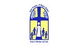 Saint Francis Of Assisi School & Early Learning Centre - thumb 0