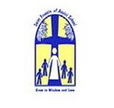 Saint Francis of Assisi School  Early Learning Centre - Insurer Find