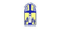 Saint Francis Of Assisi School & Early Learning Centre - Insurer Find 0
