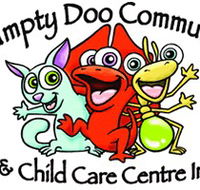 Humpty Doo Community  Child Care Centre - Insurer Find