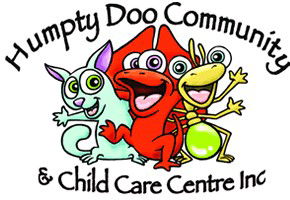Humpty Doo Community & Child Care Centre - Insurer Find 0